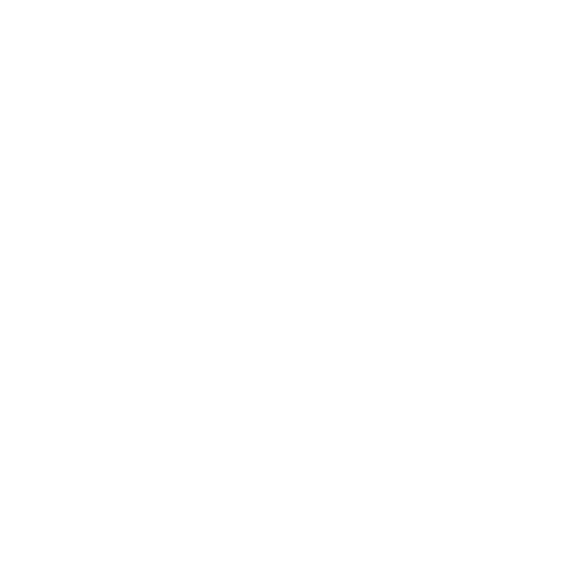 ActiveTrail