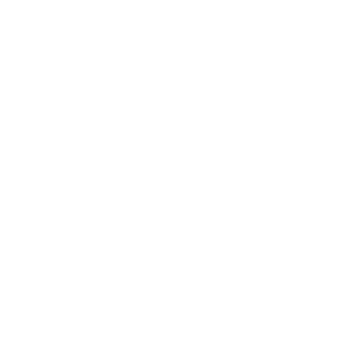Admanage.ai