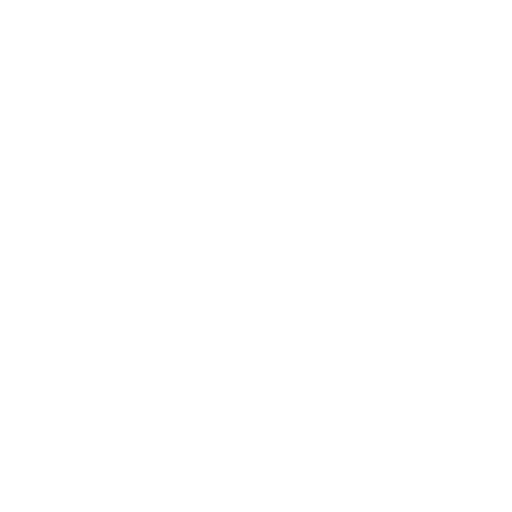 Adobe CC Libraries