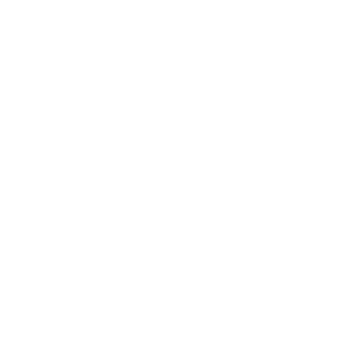 Agendor