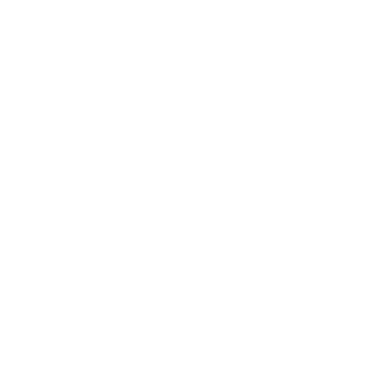 Aha!