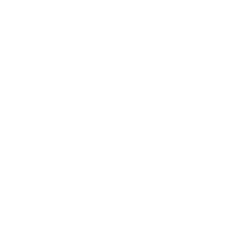 AI Chatbot Hub