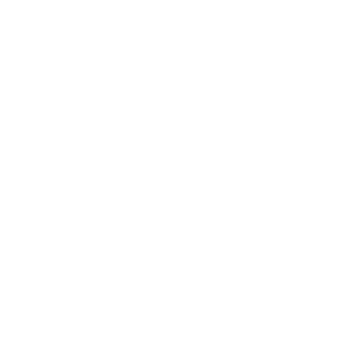 Make AI Toolkit