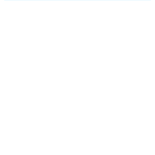 AidaForm