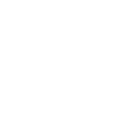 Aimfox