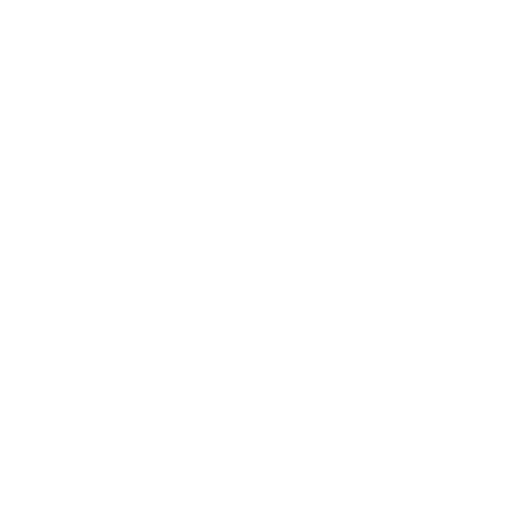 AI/ML API