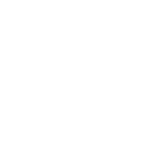 Aircall