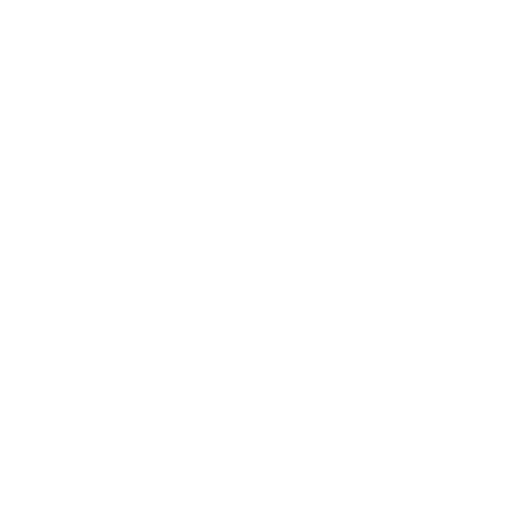 Airiam AI