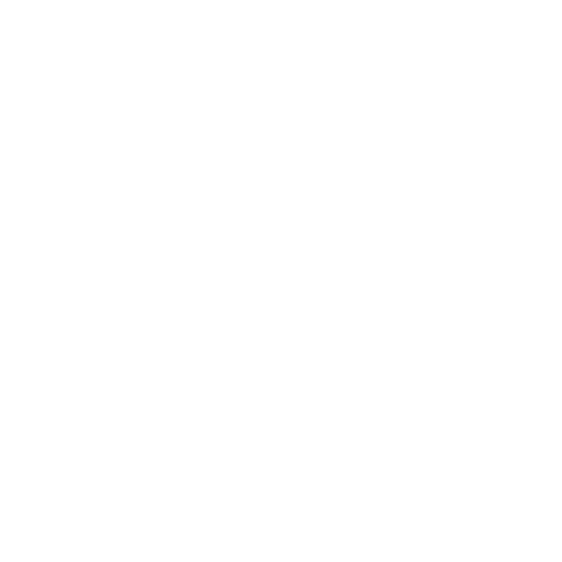 Airtable