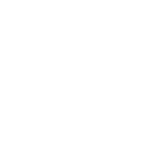 AiVOOV - Text to Speech