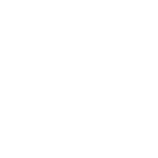 Alegra