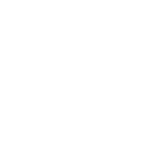 Alexa Internet