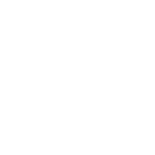 All-Images.ai