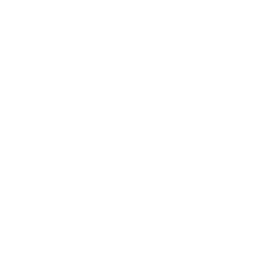 Anabix CRM