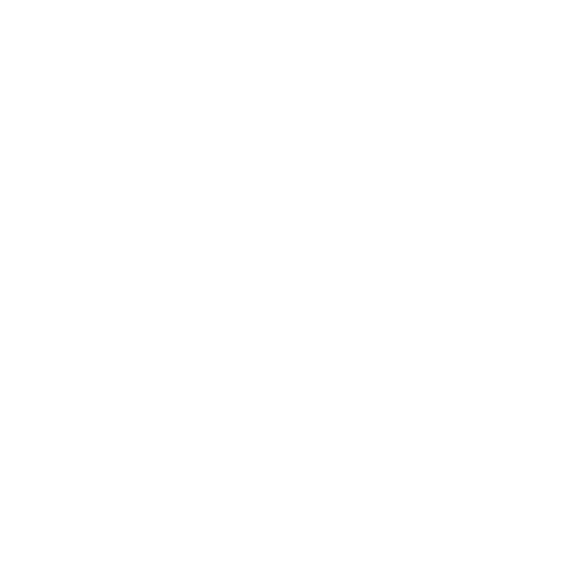 apaleo