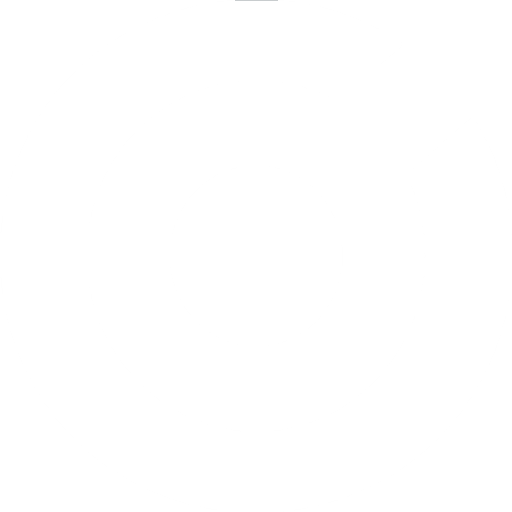 Apifonica