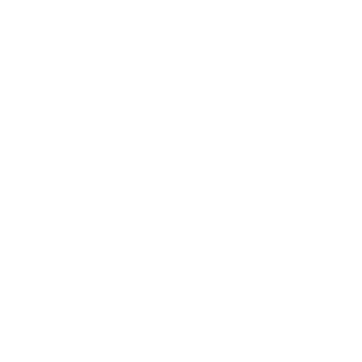 AITable