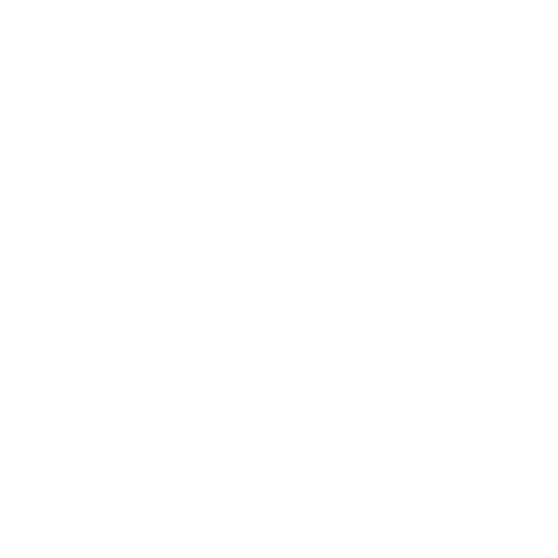 APITemplate.io