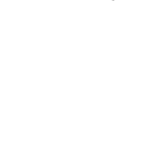 Apple Map Links