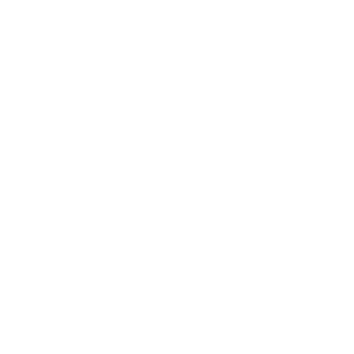 ArtiBot.ai