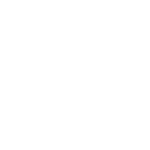 AssemblyAI