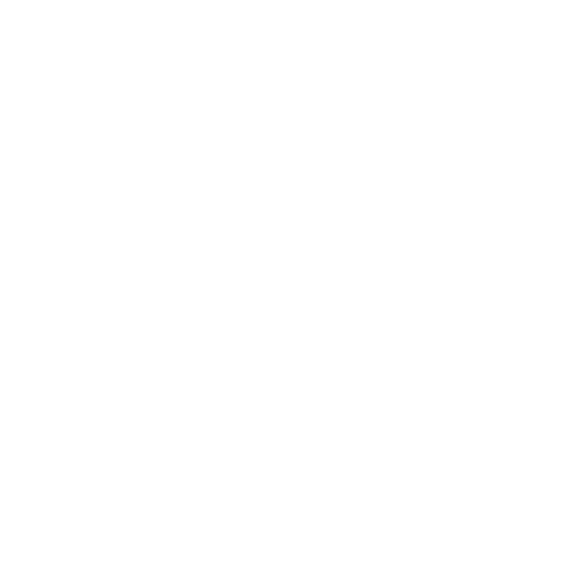 Atarim