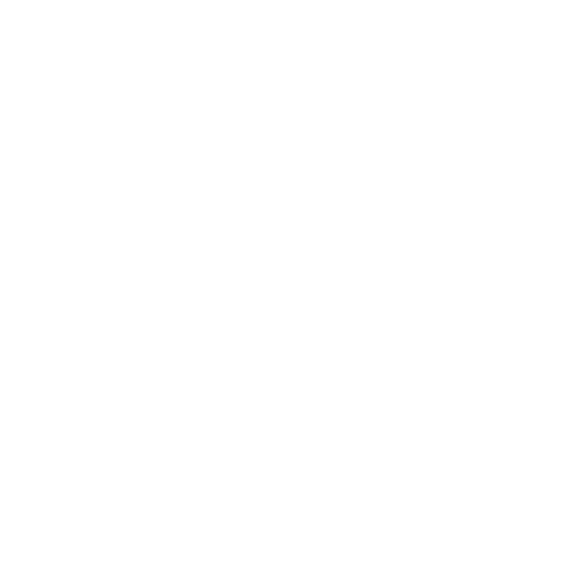atSpoke