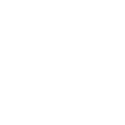 Autentique