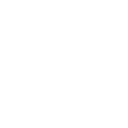AutoContent API
