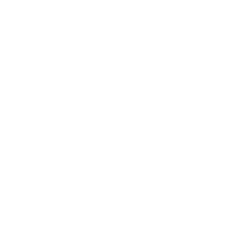 Avochato
