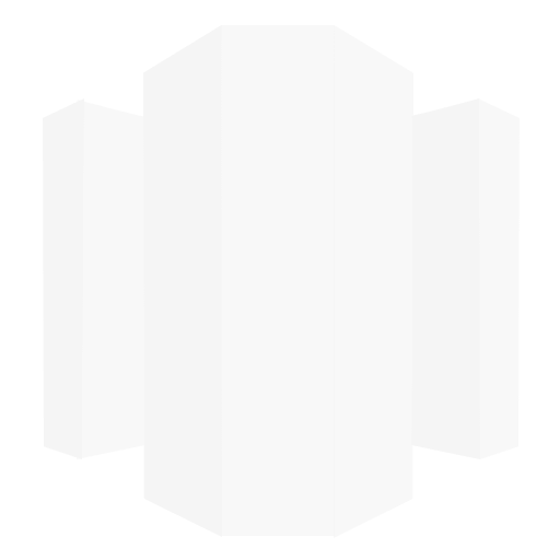 Amazon Redshift
