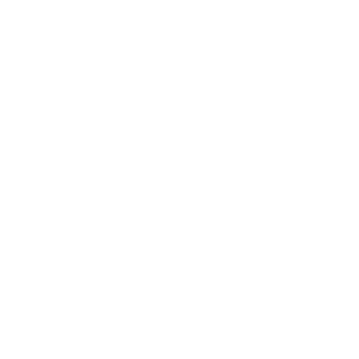 Axelor