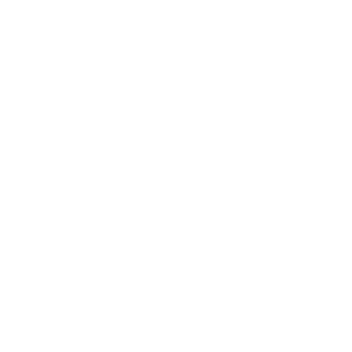 Azure AI Foundry