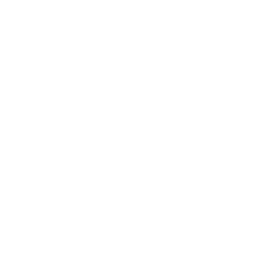 Azure OpenAI