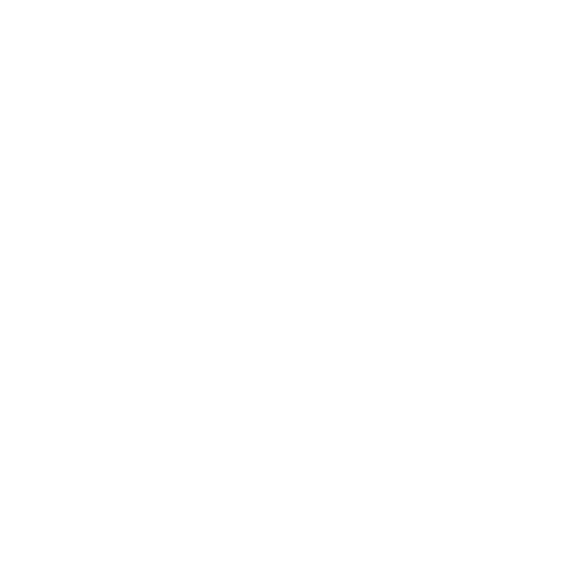 B2cor CRM