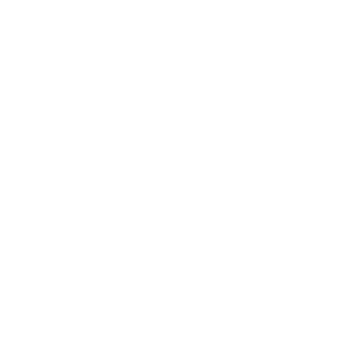 Backendless