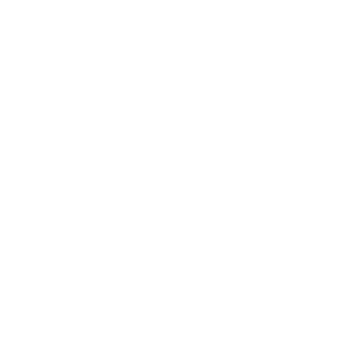 BambooHR