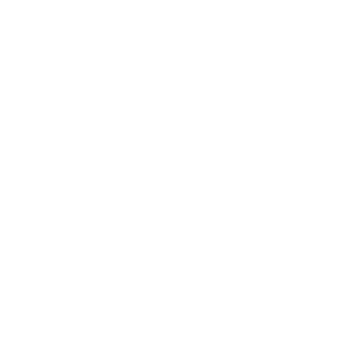 Bannerbite