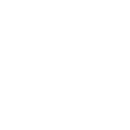 RenderForm