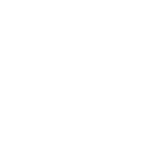 Barcodes