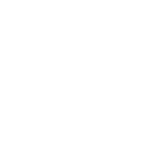 Basecamp 2