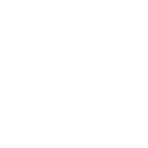 Base.com