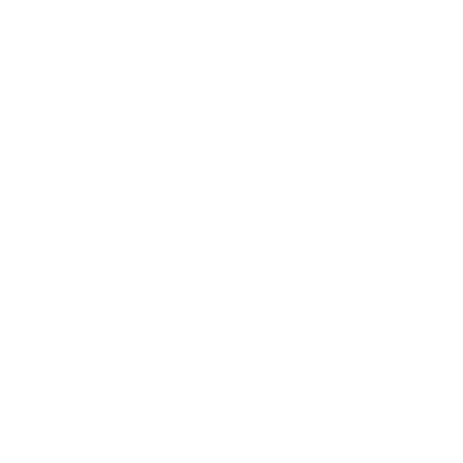 Baseworks