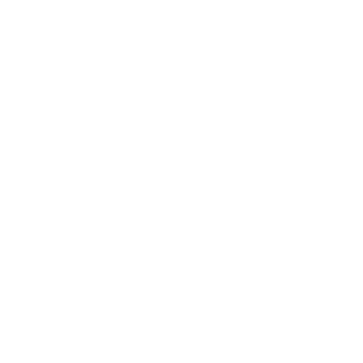 Uniqode