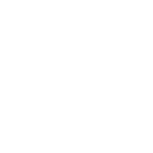 Beds24