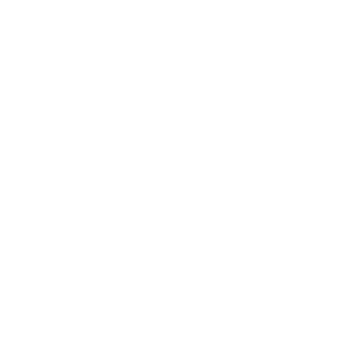 beehiiv