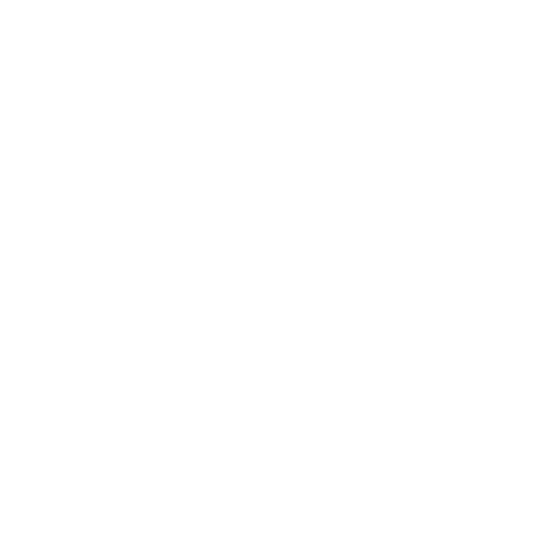 Beeminder