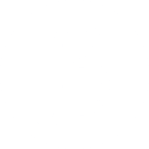 BetterContact