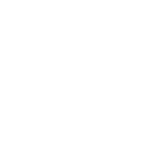 Bettermode