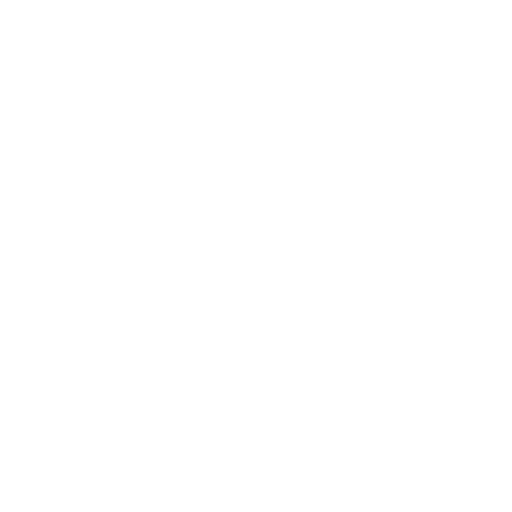 Betty Blocks